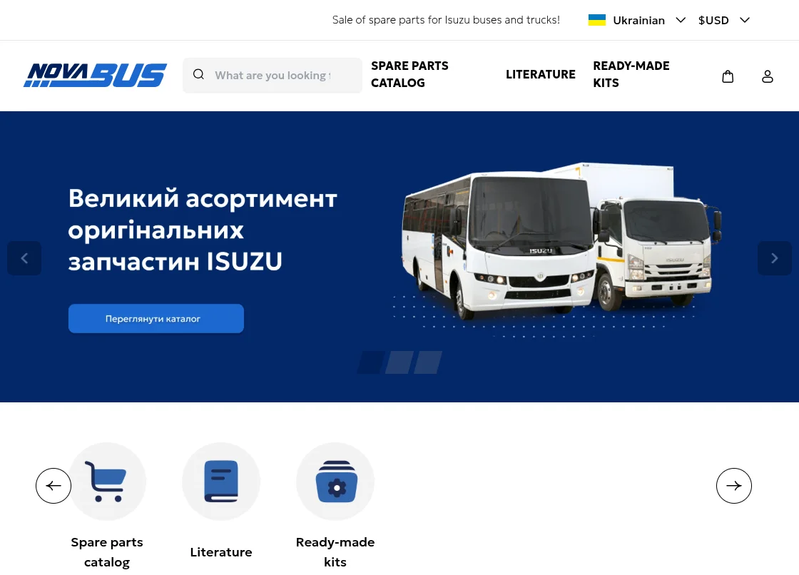 novabus-case-study-homepage-1