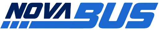 case-studies-image