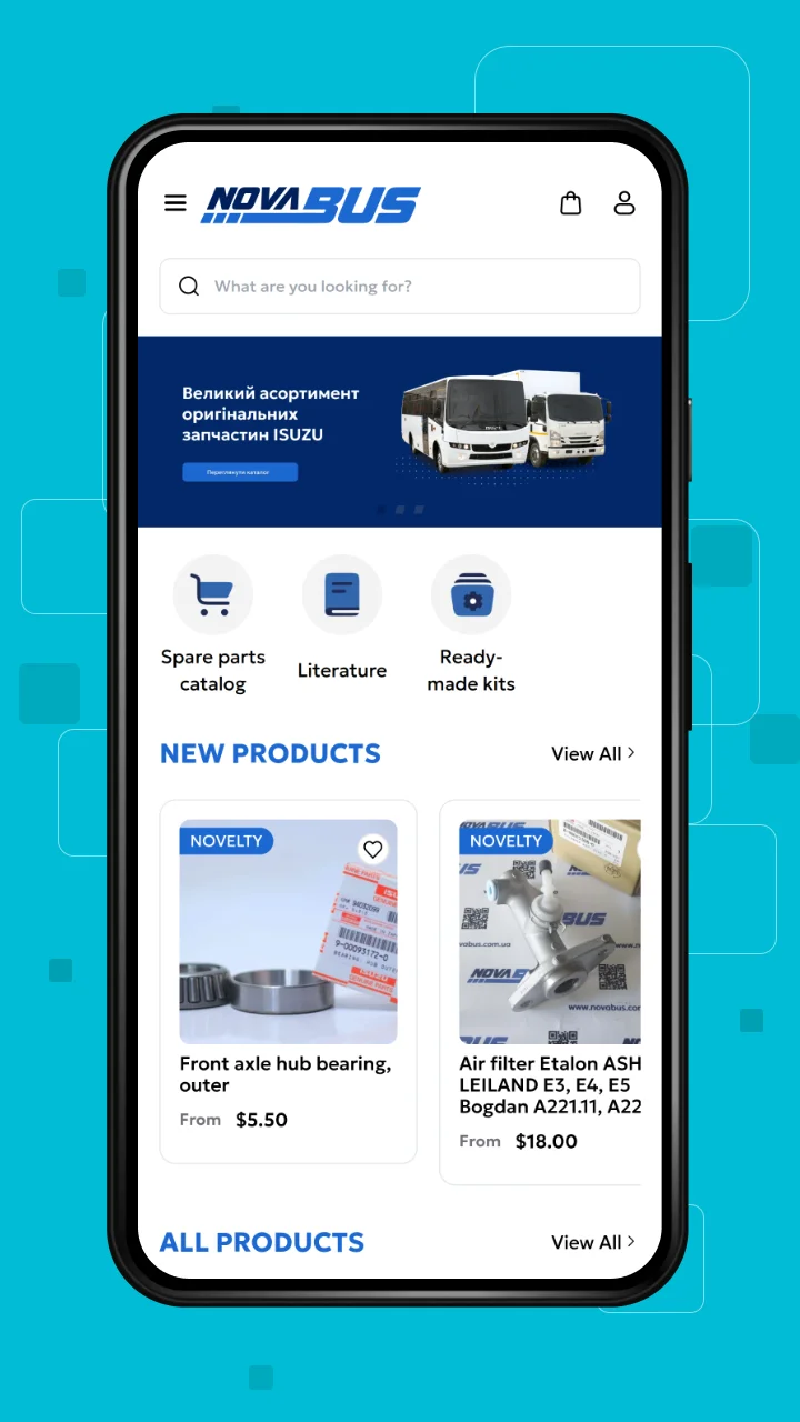 novabus-case-study-mobile1