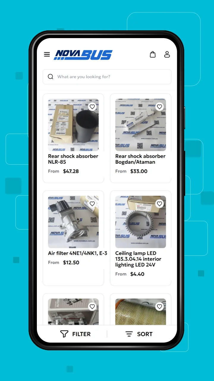 novabus-case-study-mobile2 