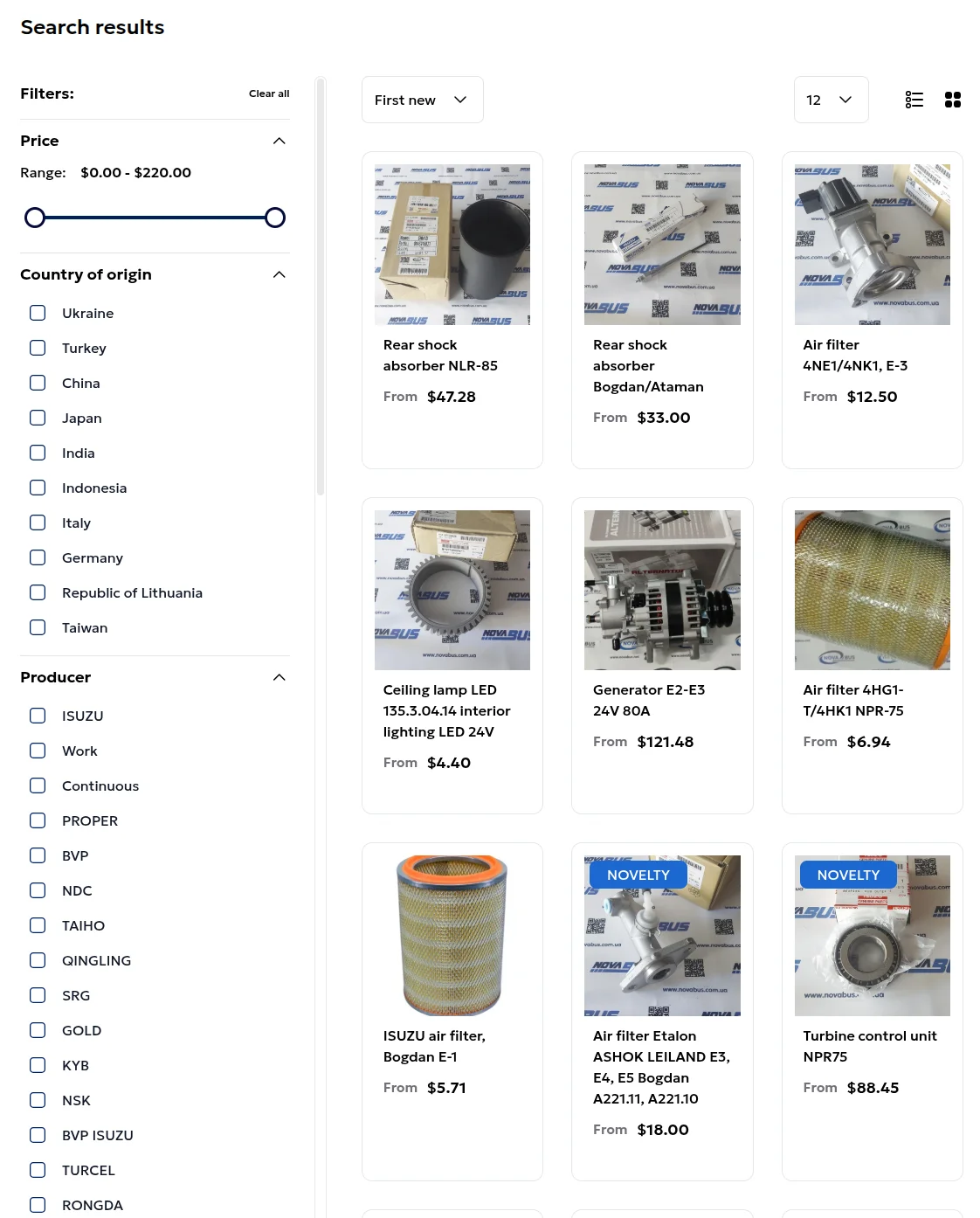 novabus-case-study-solution2
