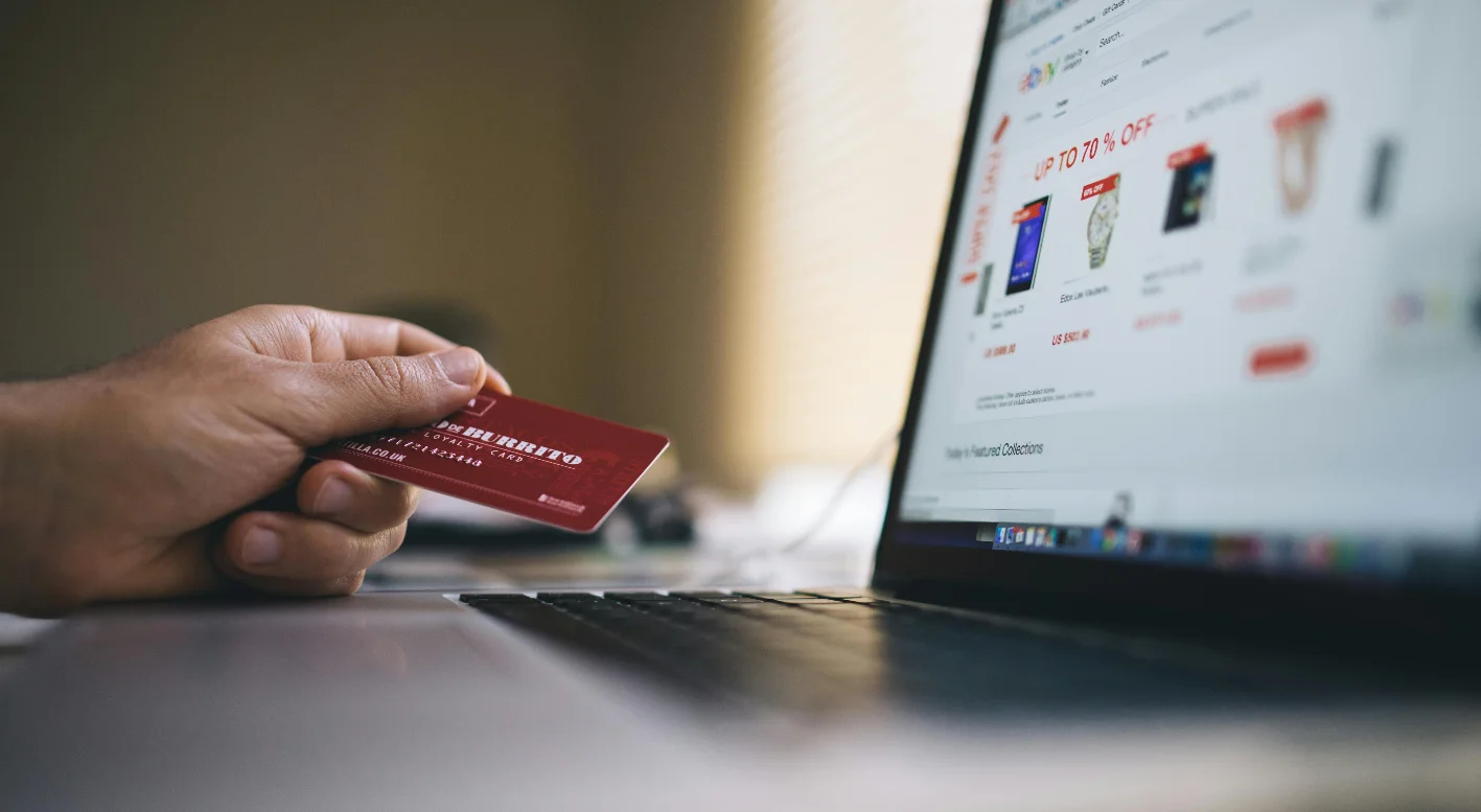 plus-que-pro-shop-case-study-dynamics