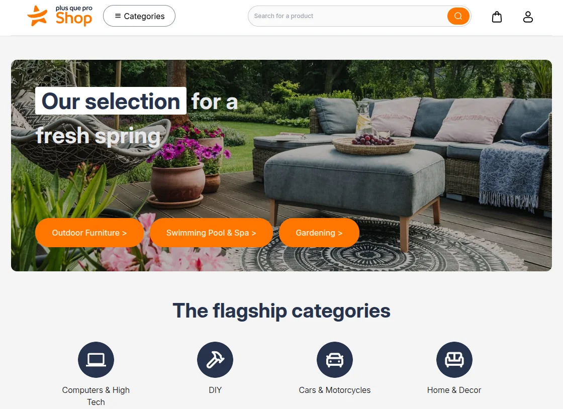 plus-que-pro-shop-case-study-homepage 