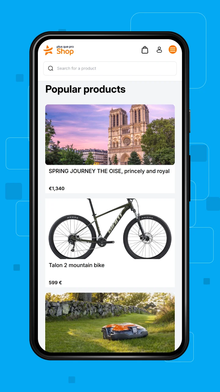 plus-que-pro-shop-case-study-mobile1 