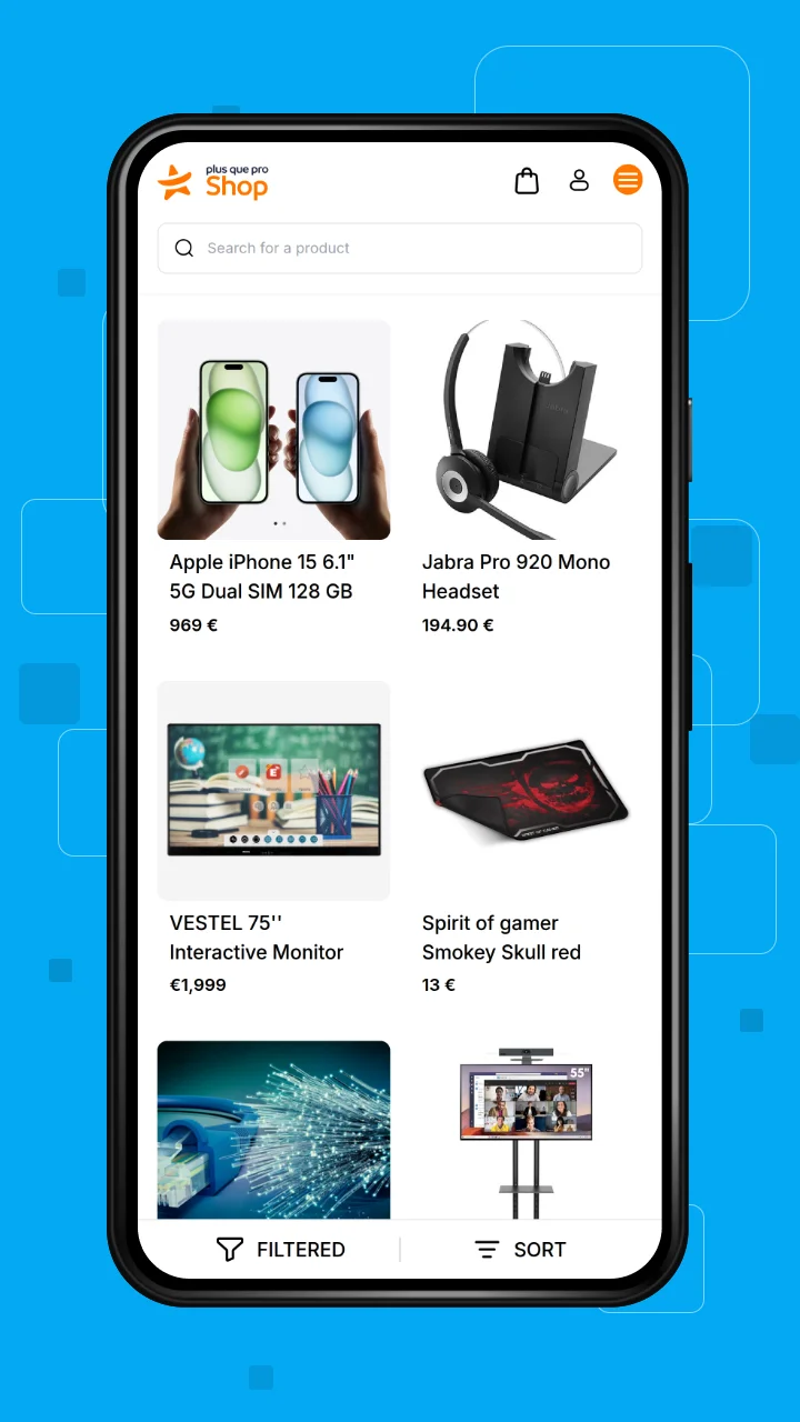 plus-que-pro-shop-case-study-mobile2