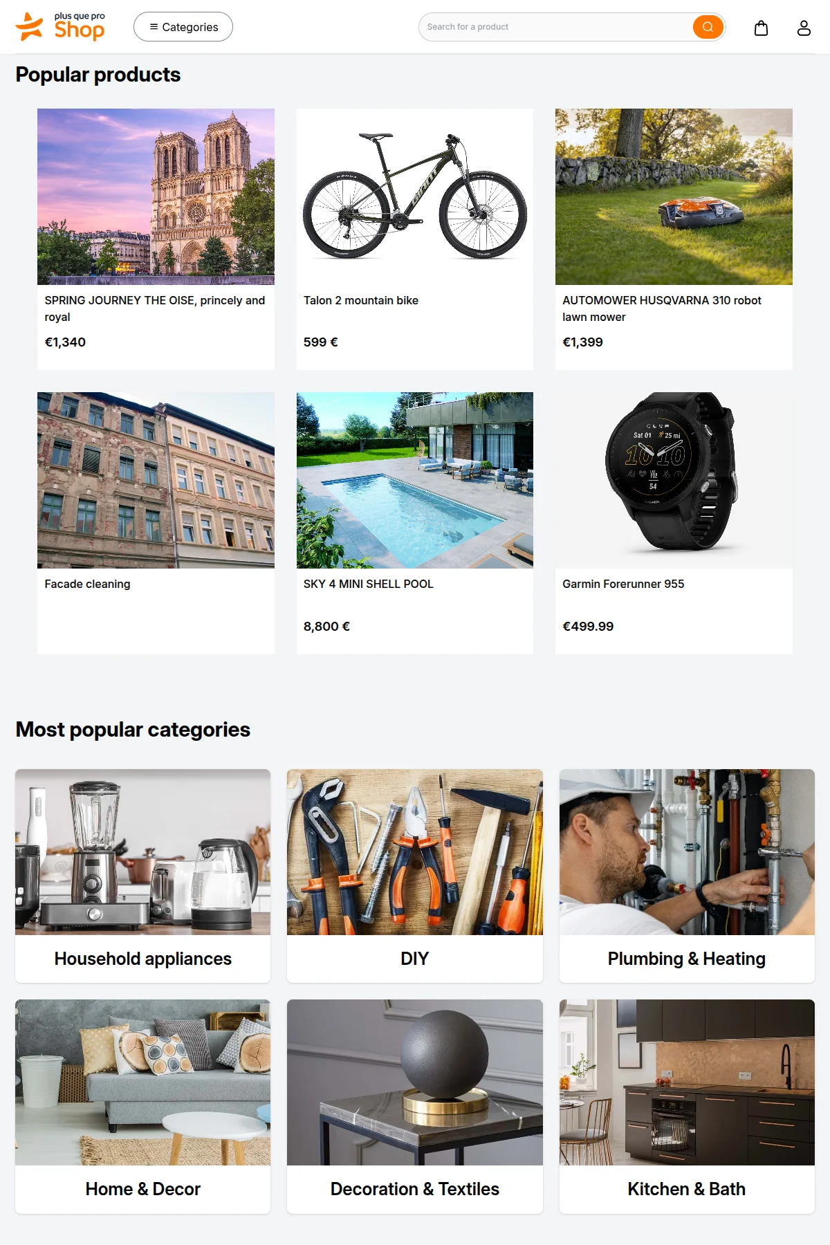 plus-que-pro-shop-case-study-solution1