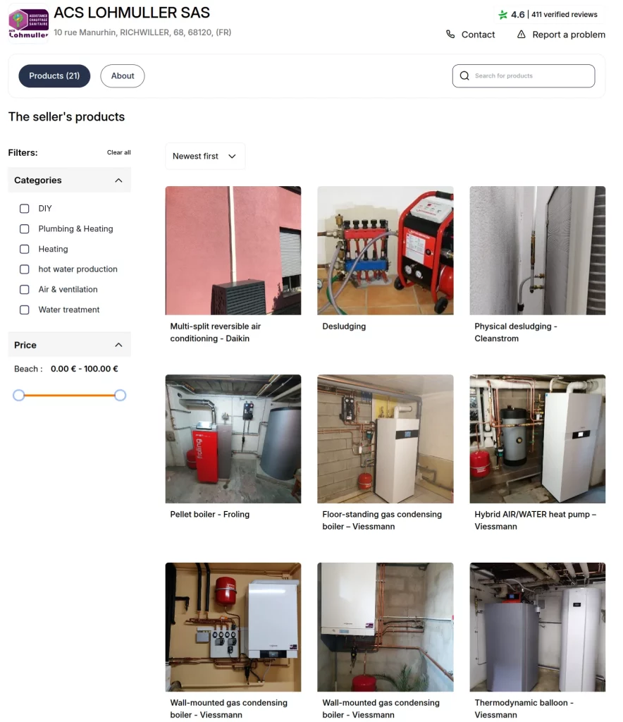 plus-que-pro-shop-case-study-solution2 