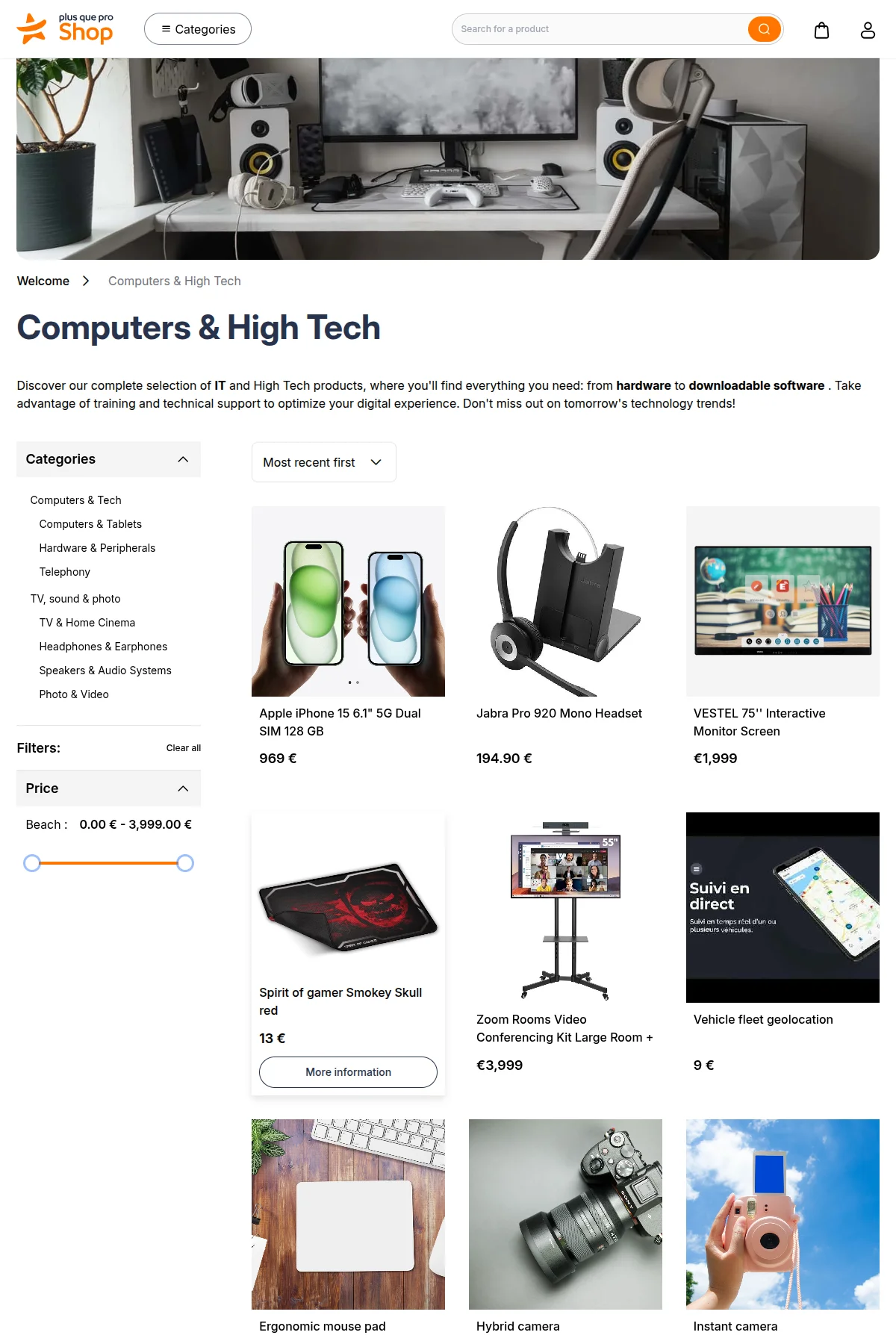 plus-que-pro-shop-case-study-solution2 