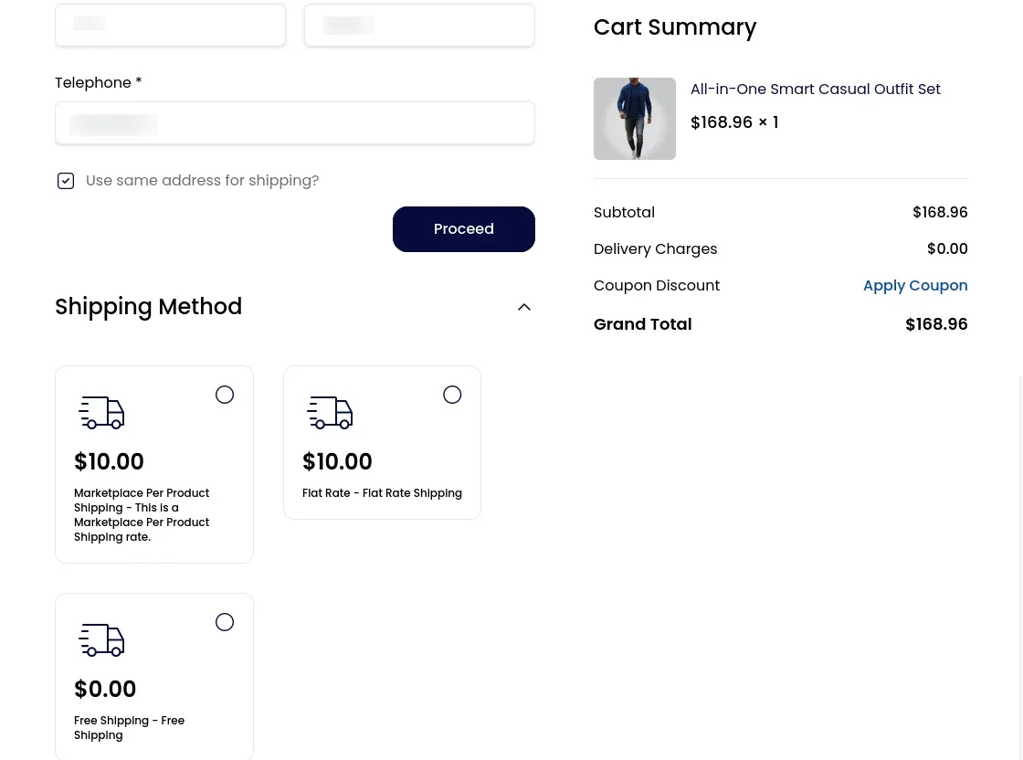 plus-que-pro-shop-case-study-solution4