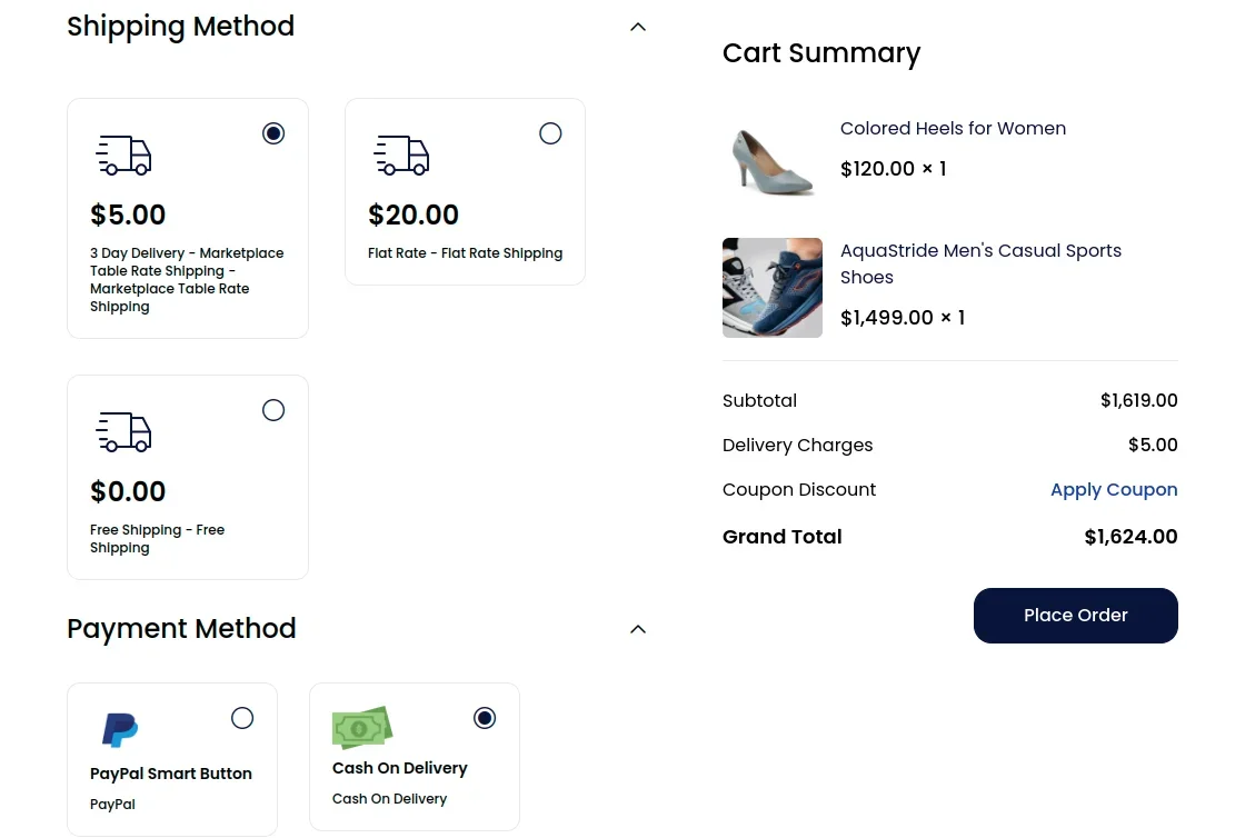 plus-que-pro-shop-case-study-solution5