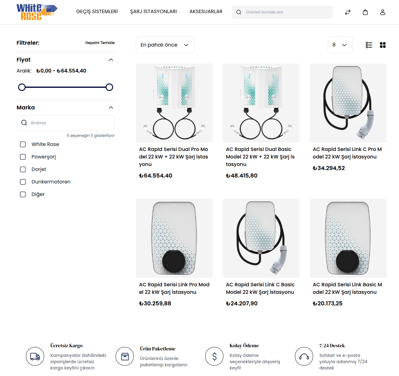 product-catalog 