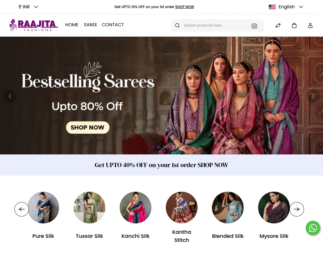 raajita-fashions-case-homepage