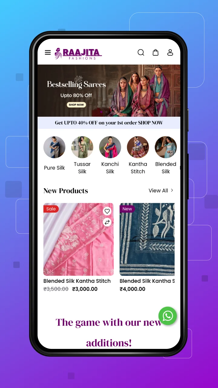 raajita-fashions-case-mobile1 