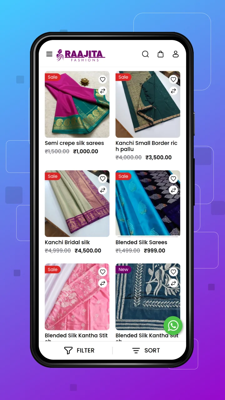 raajita-fashions-case-mobile2 