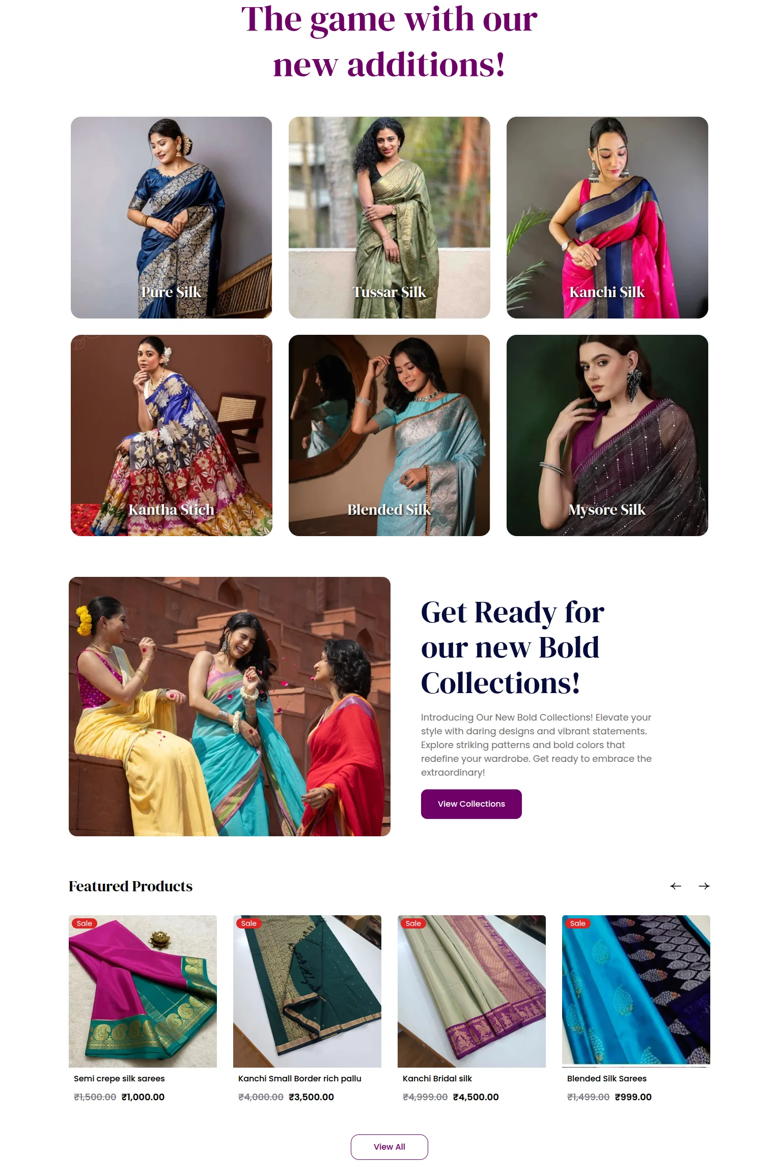 raajita-fashions-case-solution1