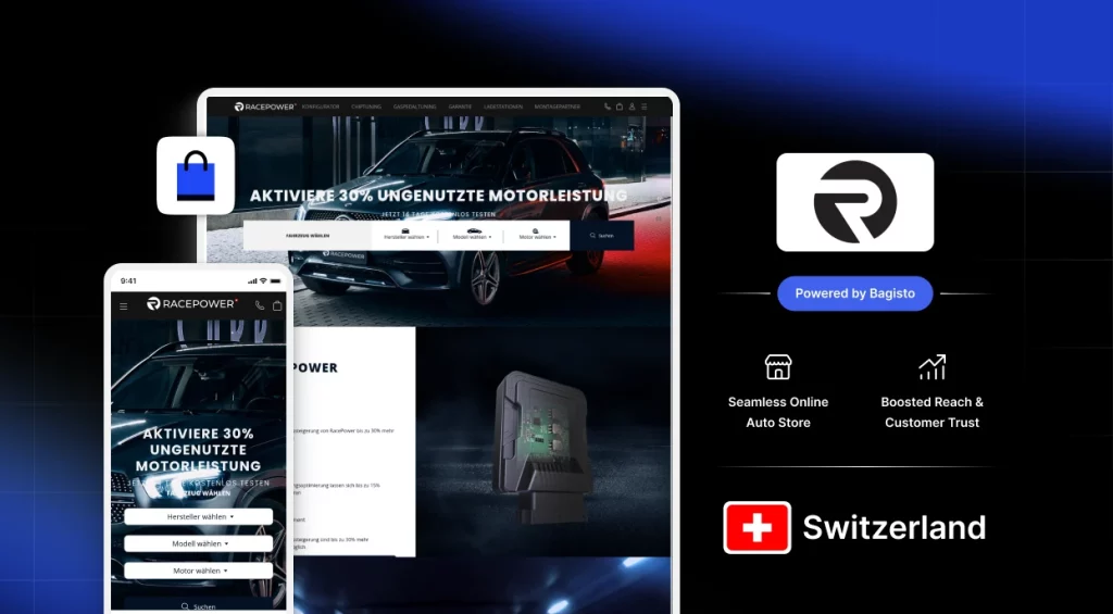 racepower-featured