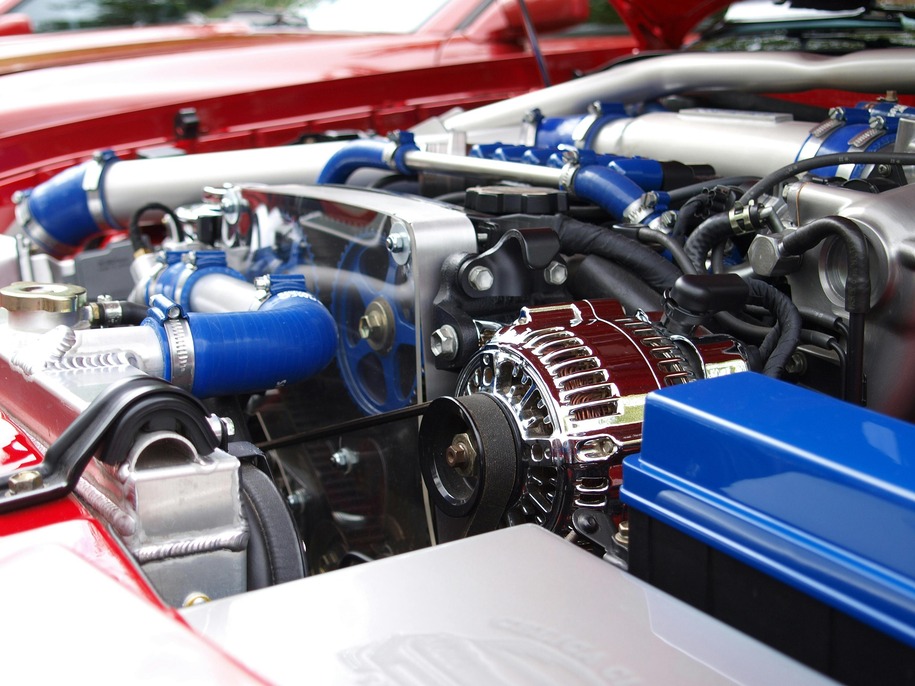 racepower-case-study-dynamics