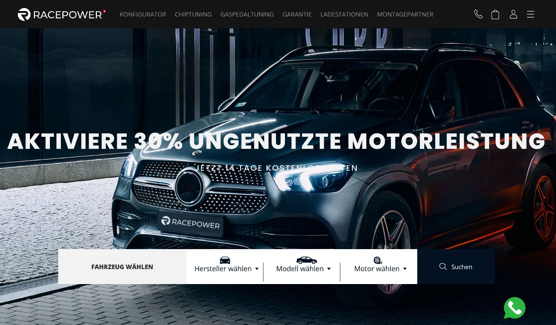 racepower-case-study-homepage