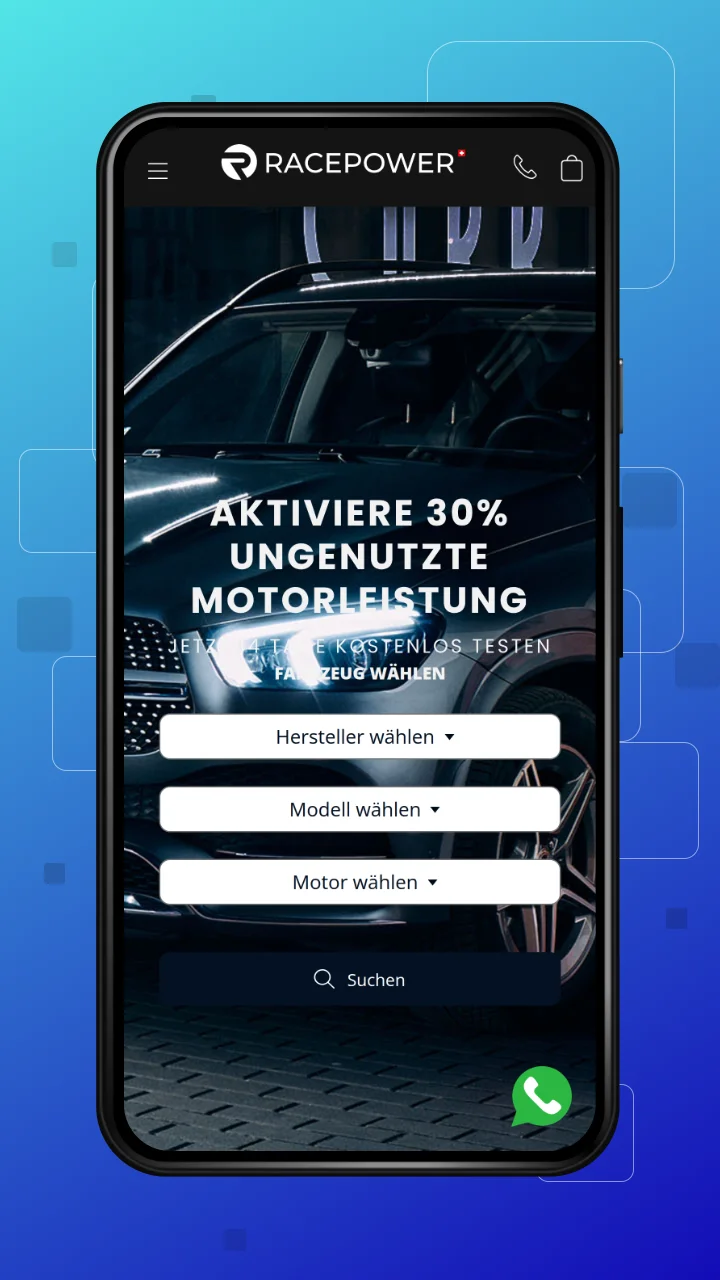 racepower-case-study-mobile1