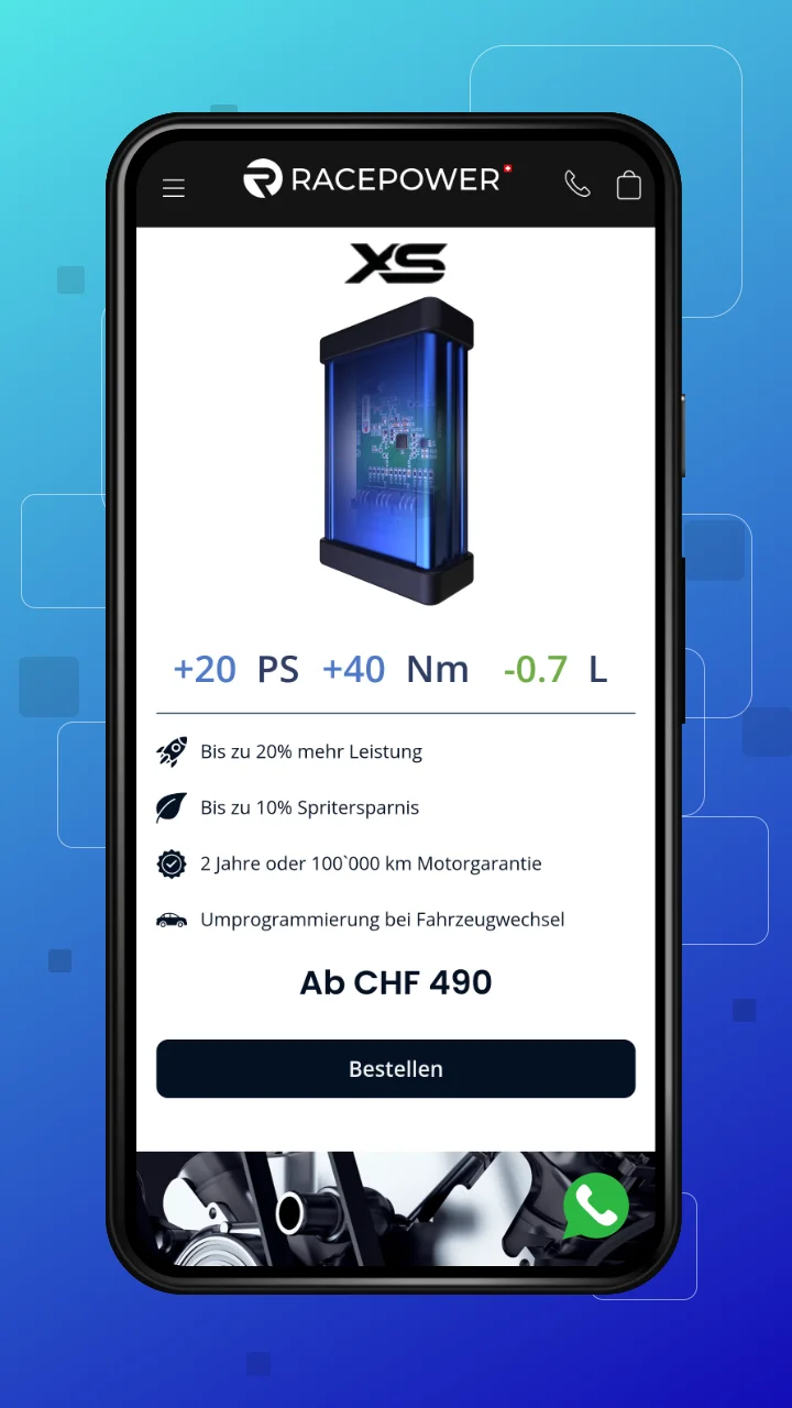 racepower-case-study-mobile2