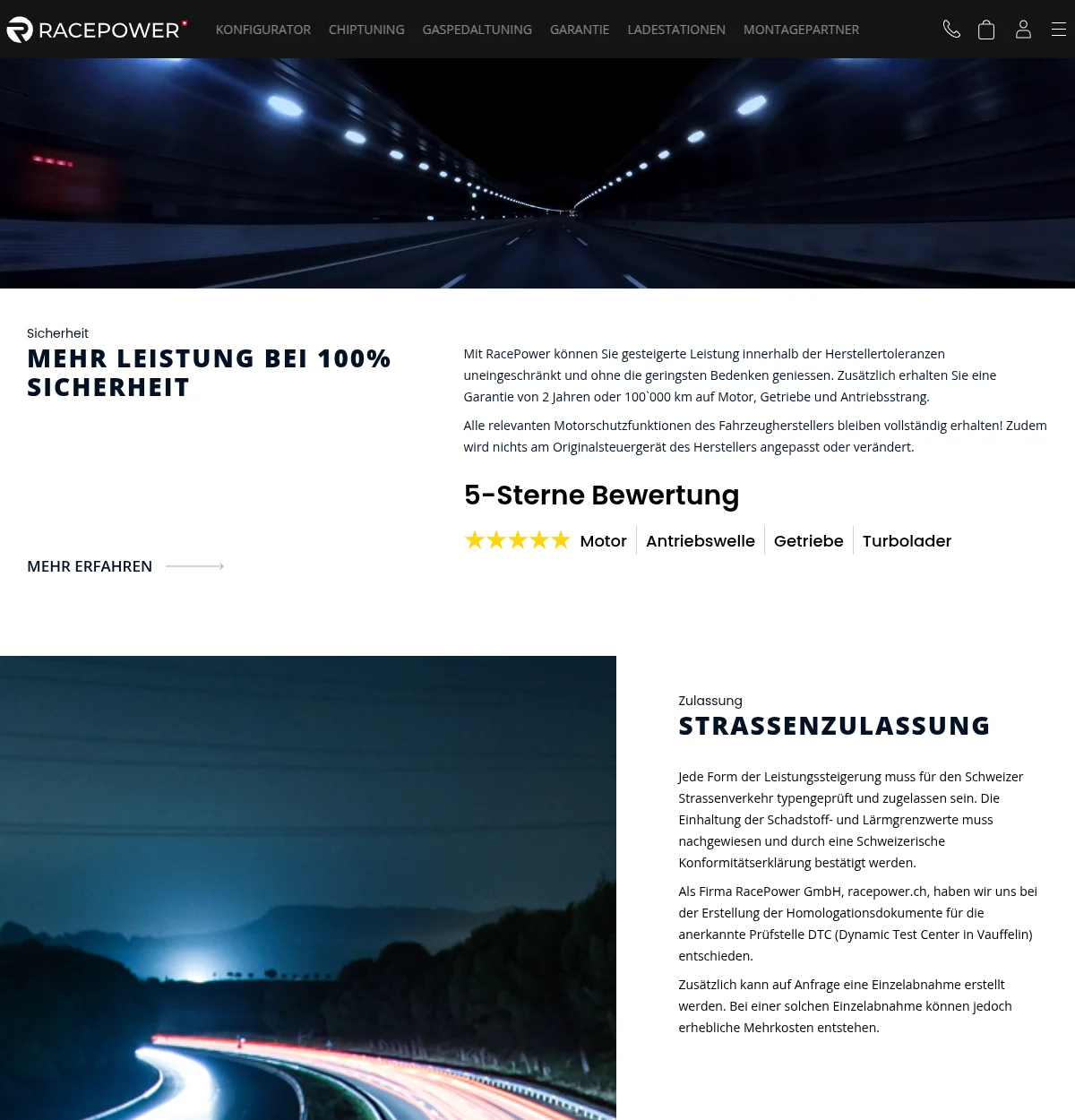 racepower-case-study-solution1
