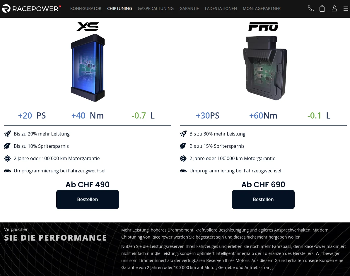 racepower-case-study-solution-2 