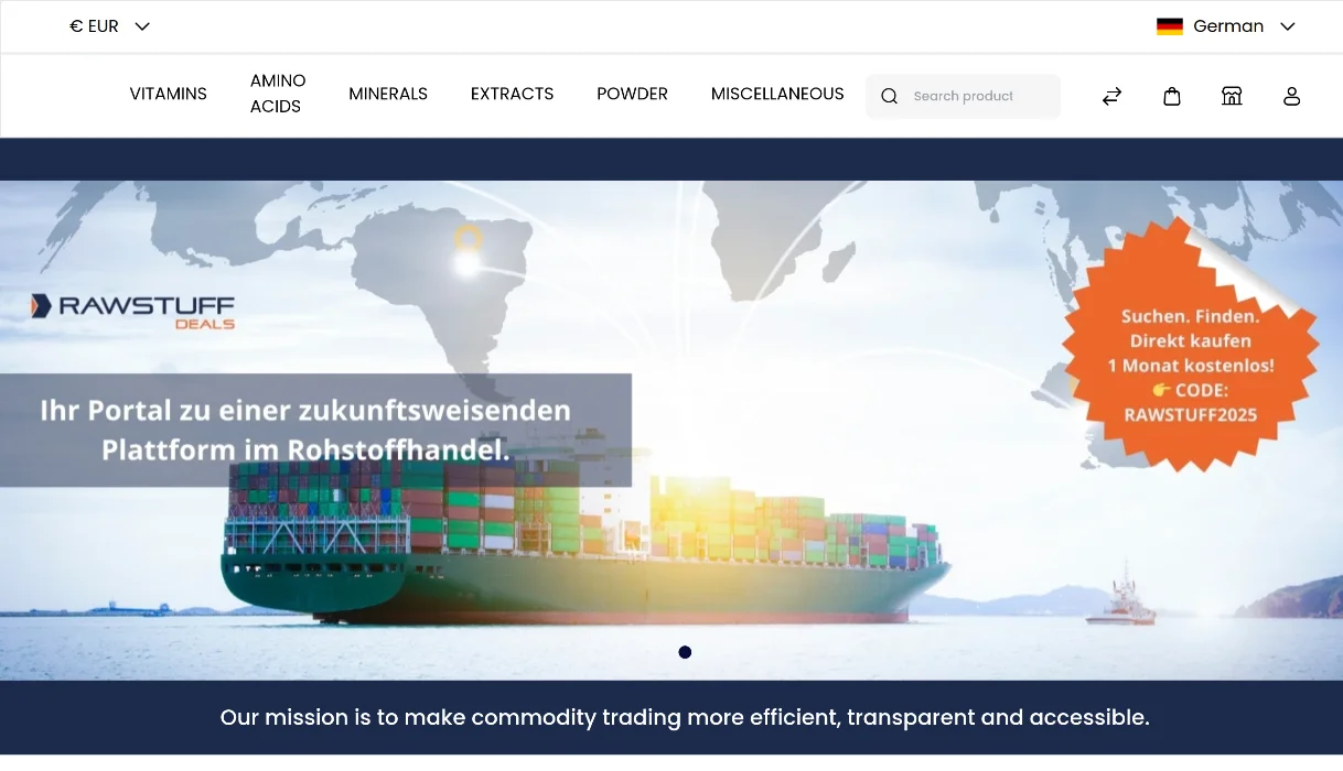 rawstuff-deals-case-study-homepage