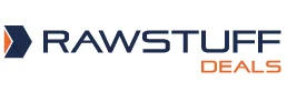case-studies-image