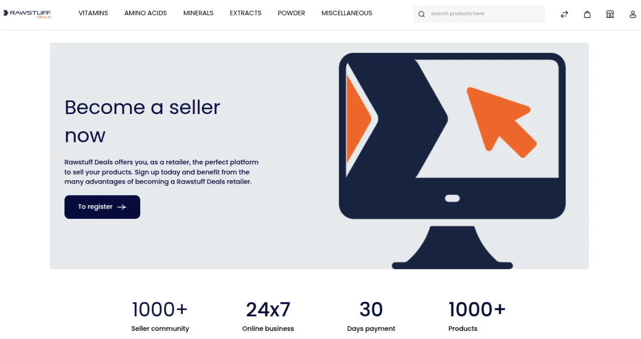 rawstuff-deals-case-study-solution1 
