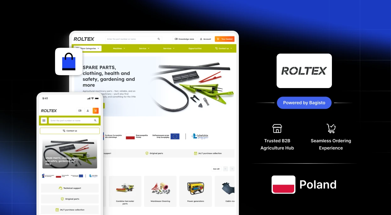 Roltex