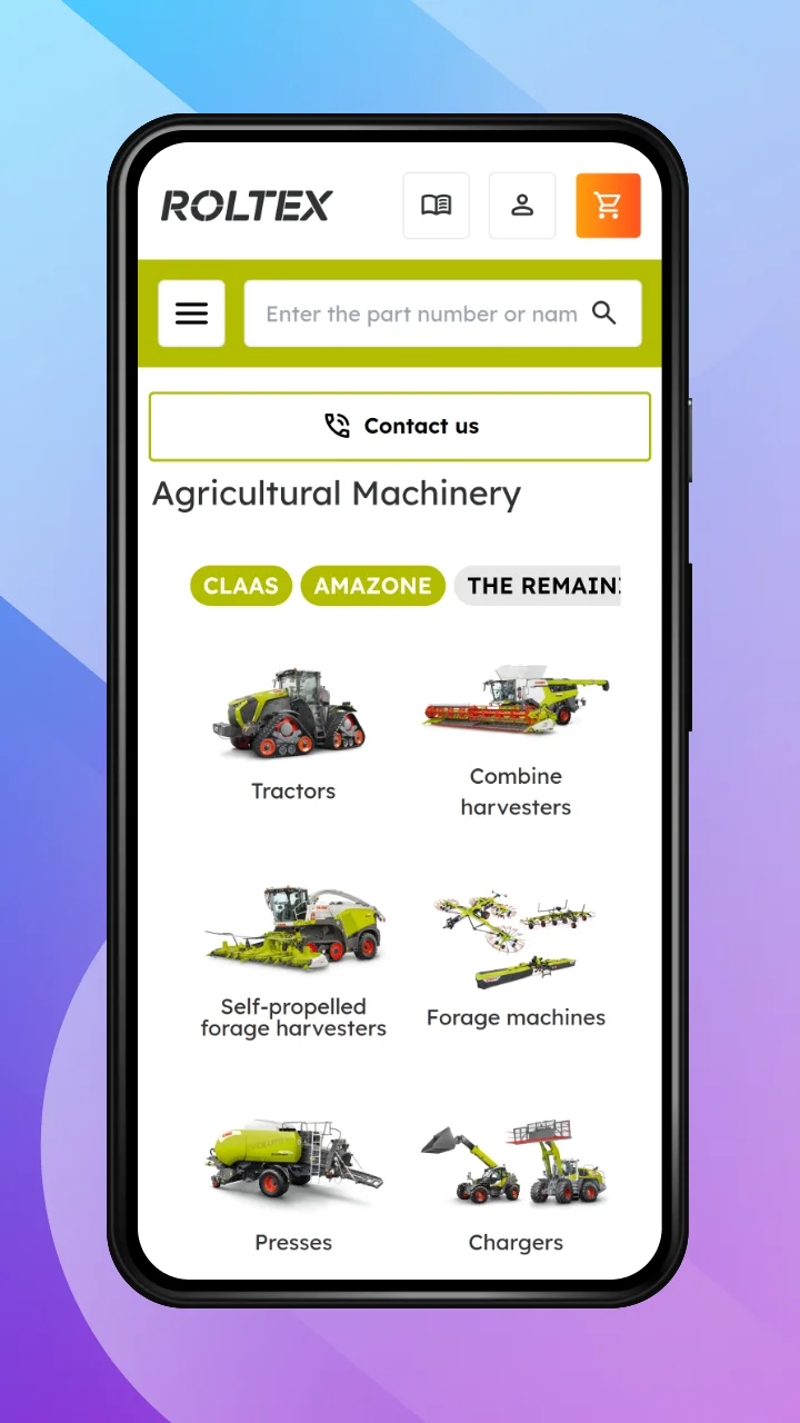 roltex-case-study-mockup