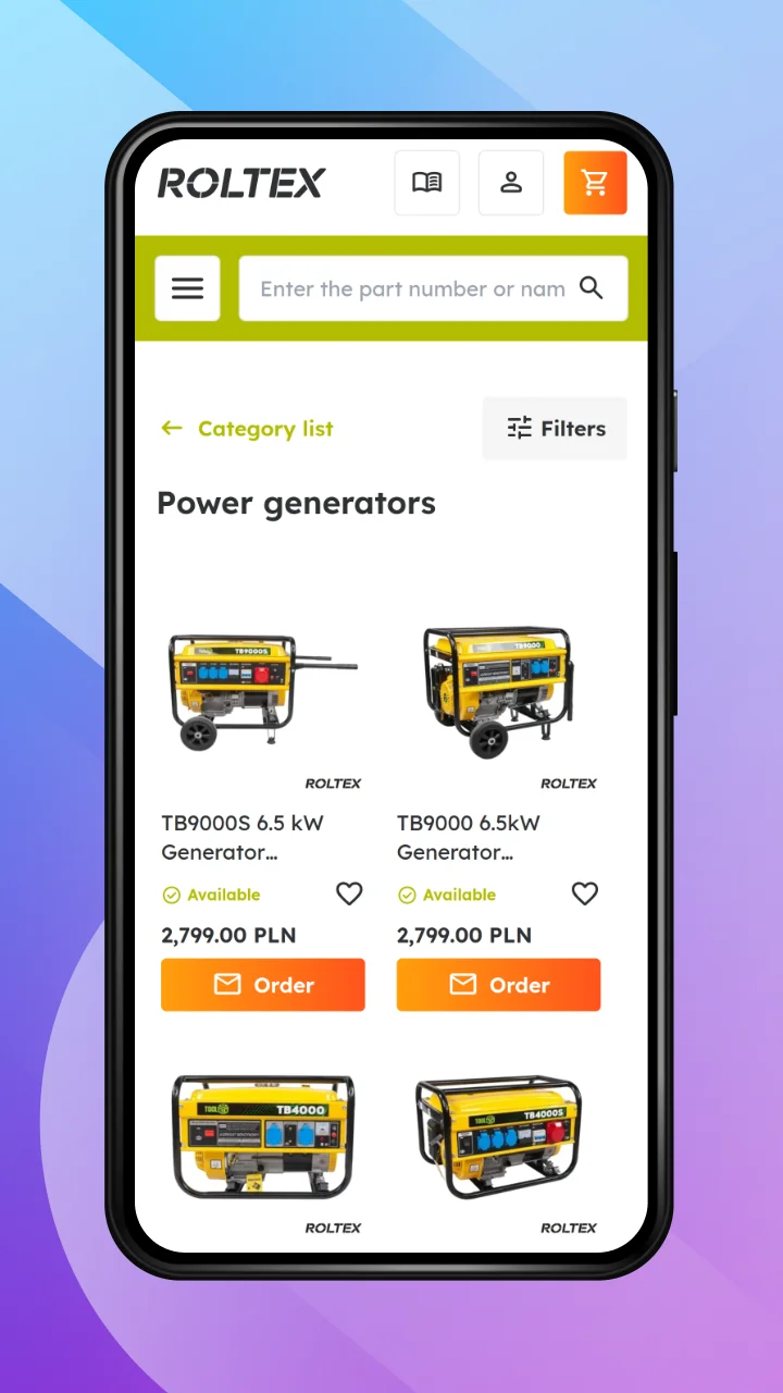 roltex-case-study-mockup1