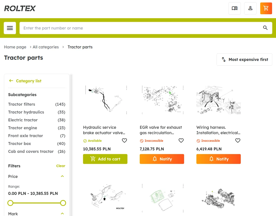 roltex-case-study-product
