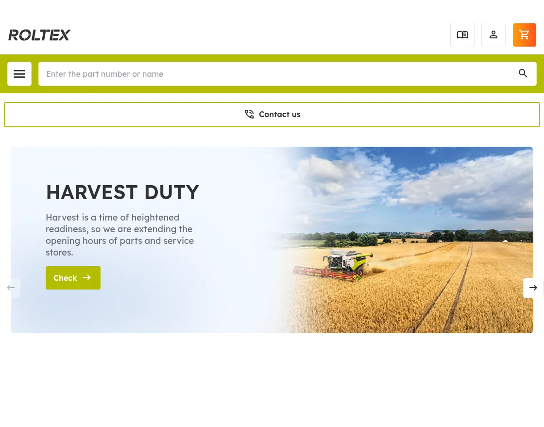 roltex-case-study-store
