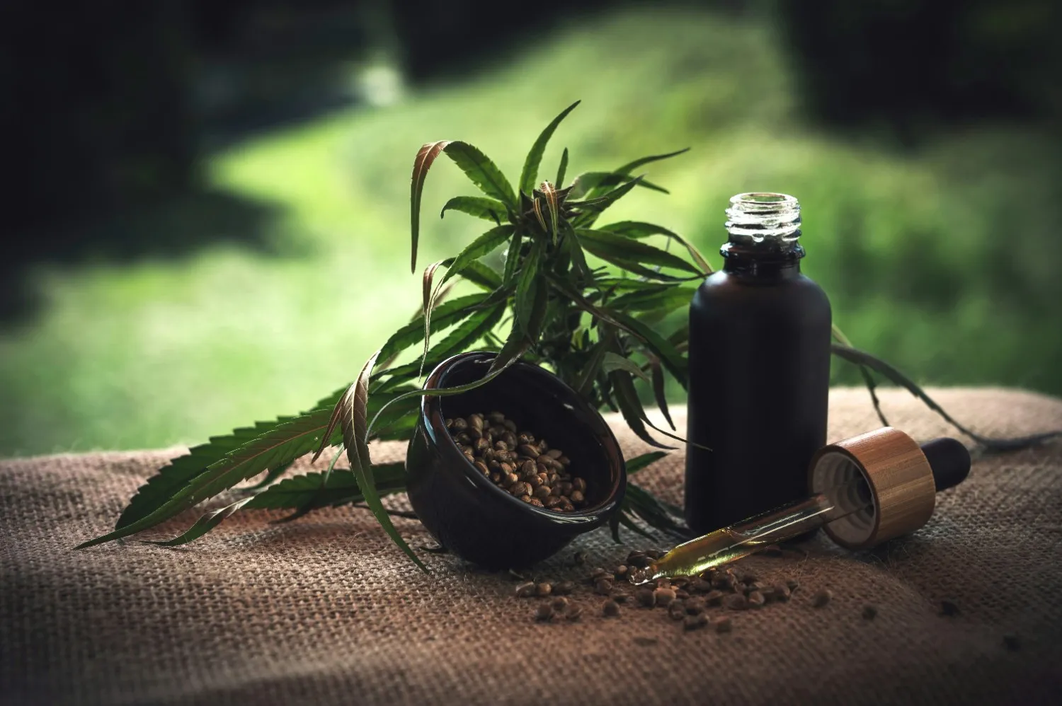 siddha-medicals-case-study-image