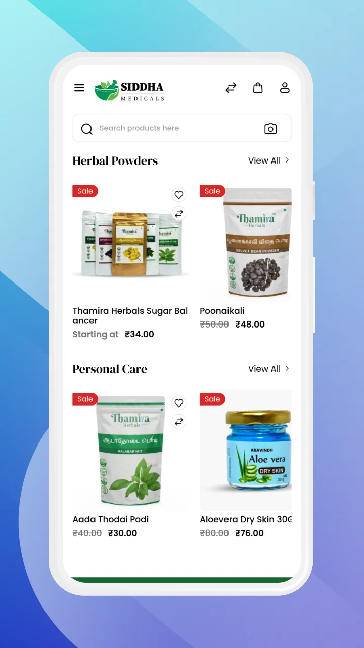siddha-medicals-case-study-mockup1