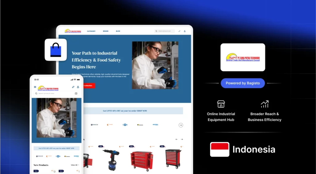 sima-putra-technindo-casestudy-featured.webp
