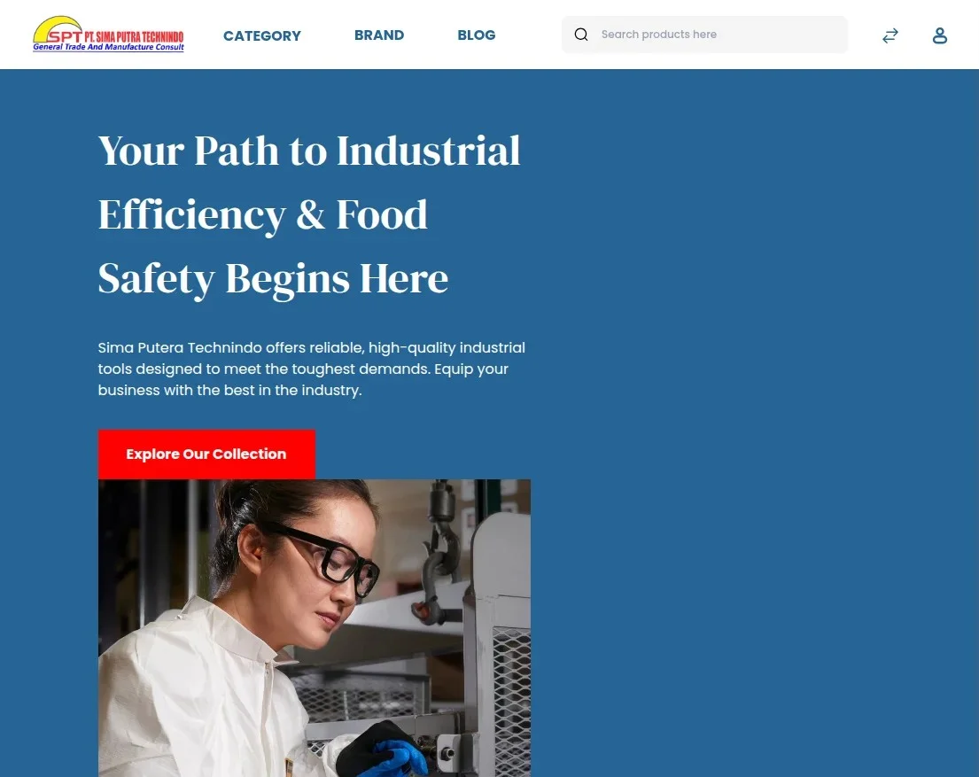 simaputra-casestudy-homepage1.webp 