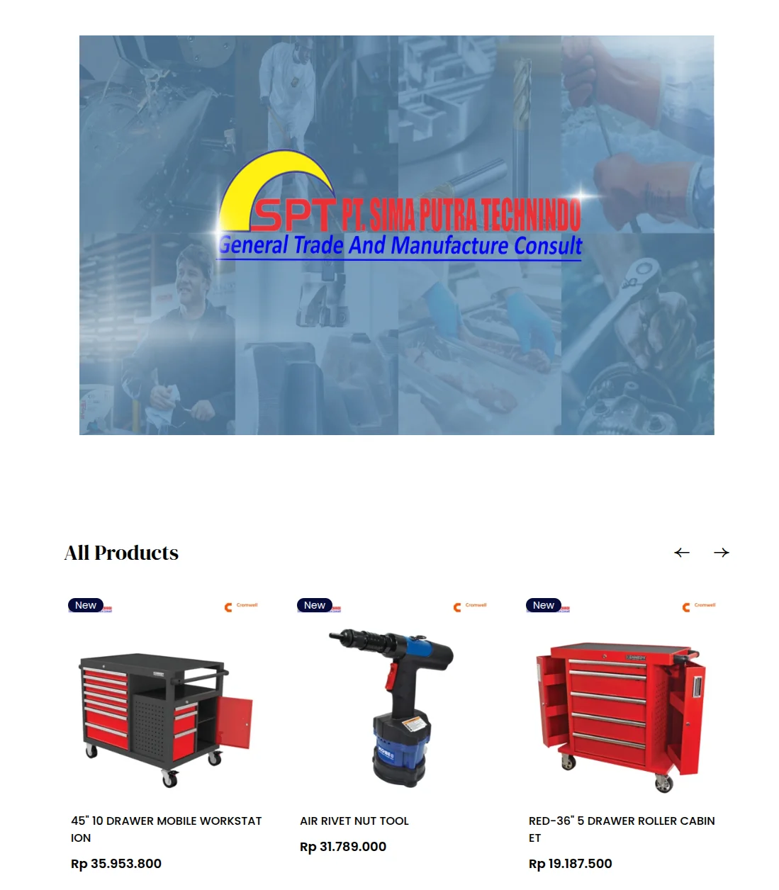 simaputra-casestudy-homepage2.webp 