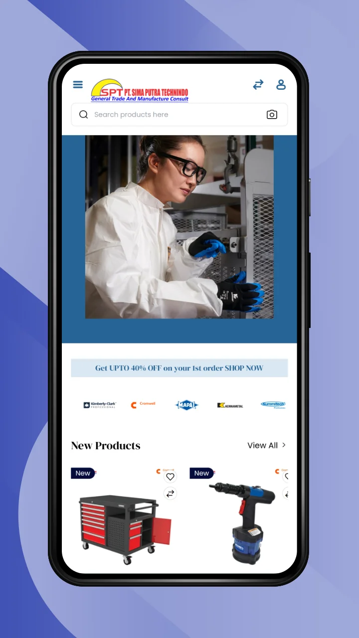 simaputra-casestudy-mobile1.webp 