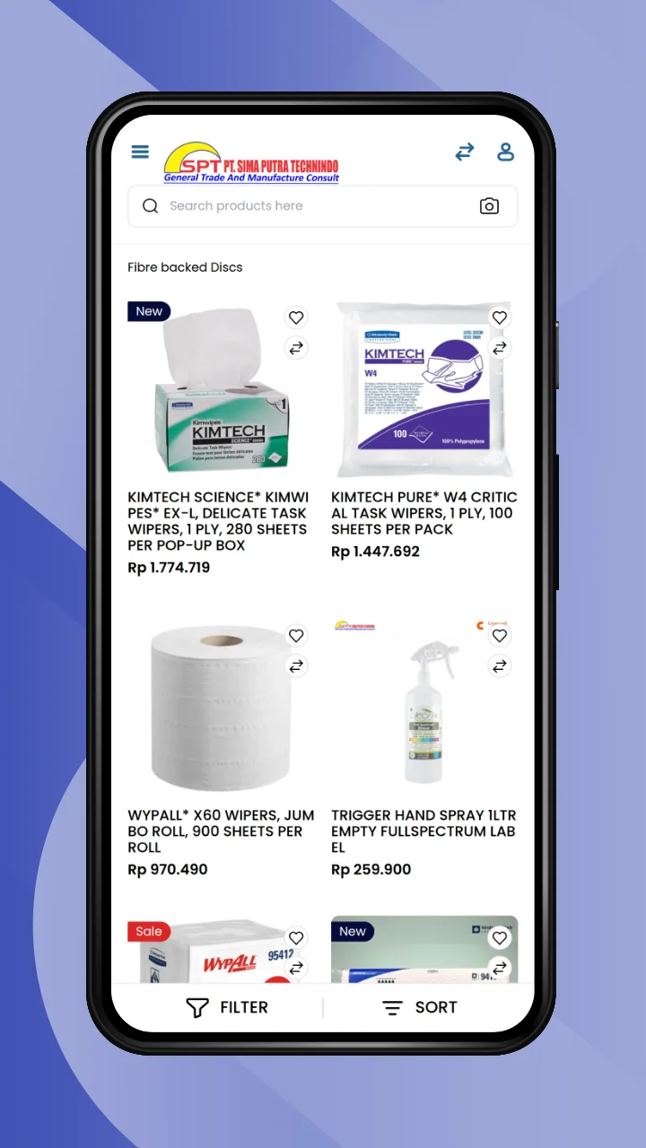 simaputra-casestudy-mobile2.webp 