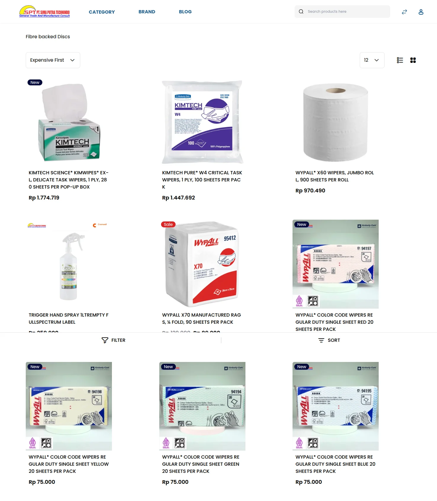 simaputra-casestudy-products.webp 