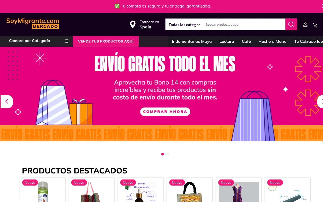 soymigrante-mercado-case-study-homepage