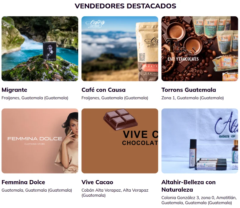 soymigrante-mercado-case-study-solution2