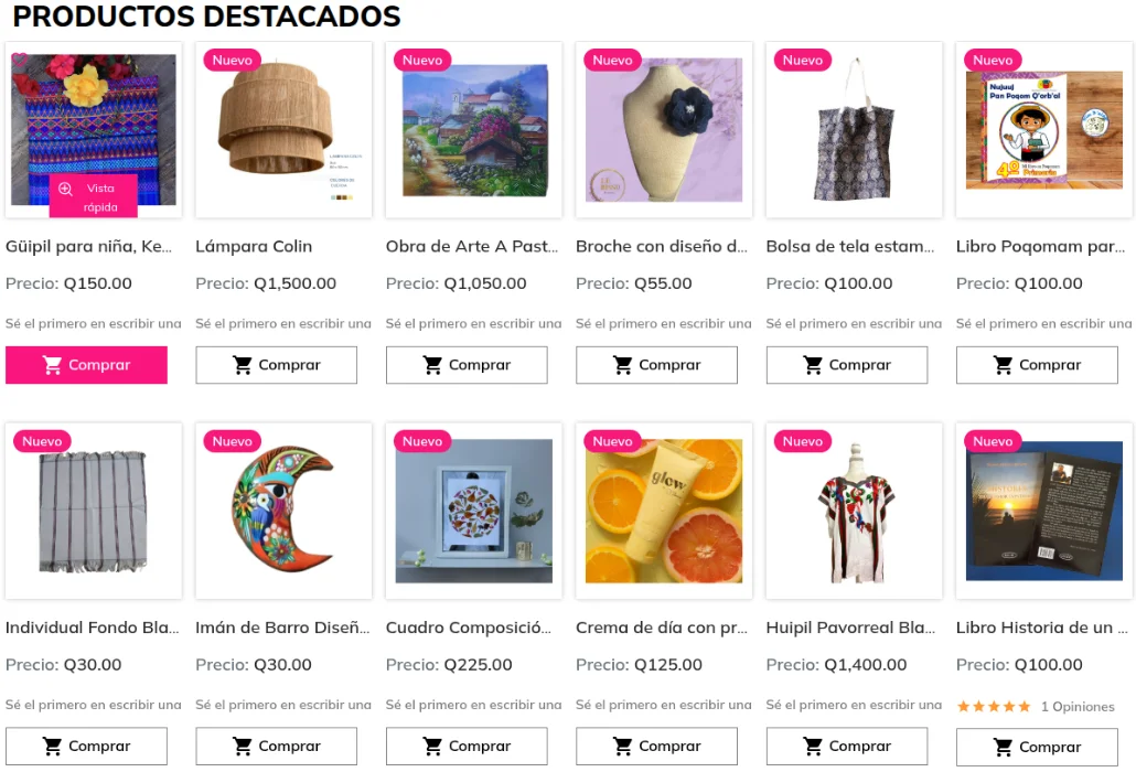 soymigrante-mercado-case-study-solution3