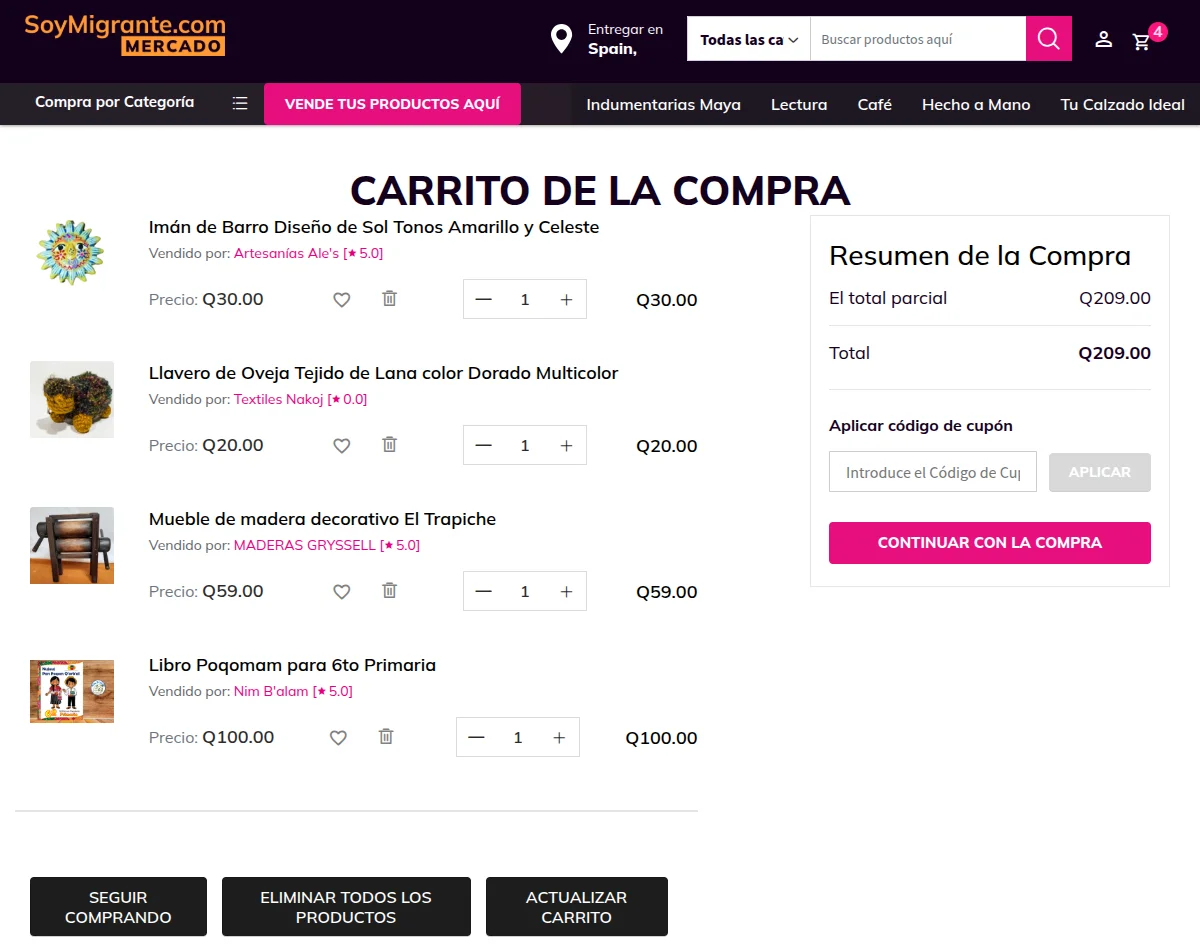 soymigrante-mercado-case-study-solution4