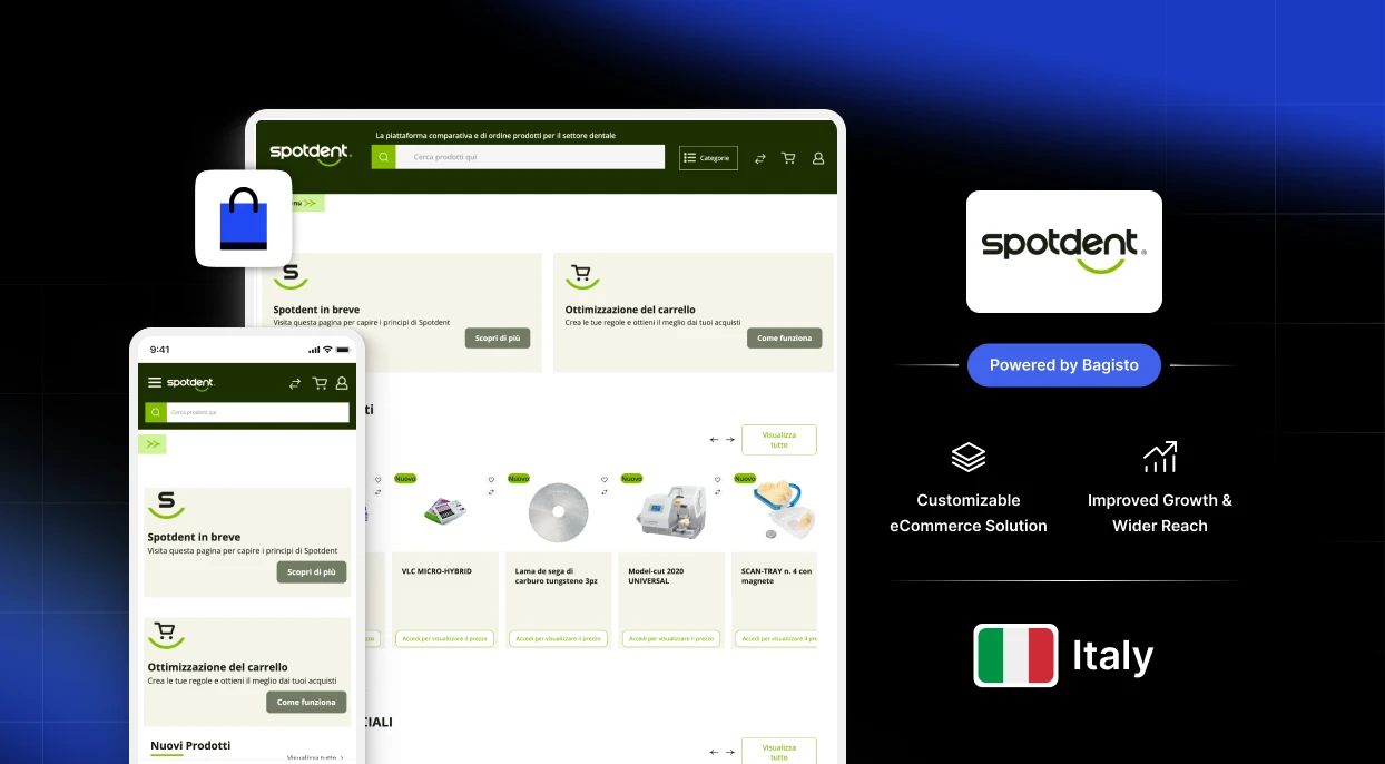Spotdent