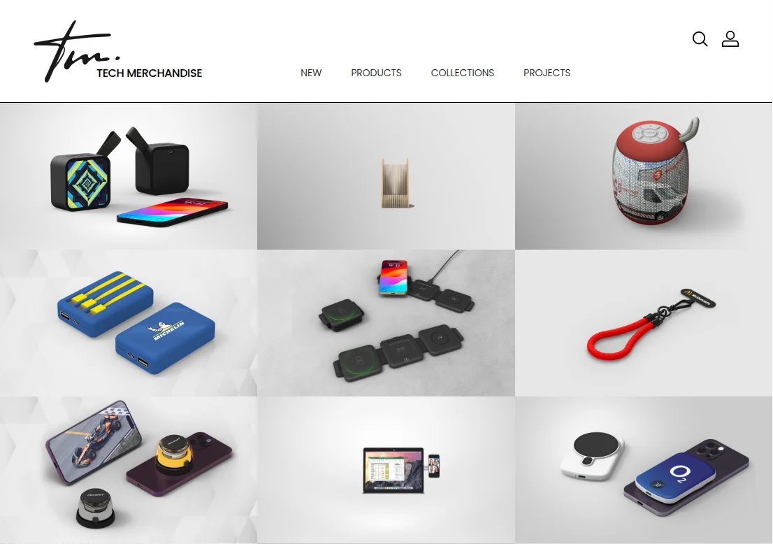 techmerchandise-casestudy-homepage.webp 