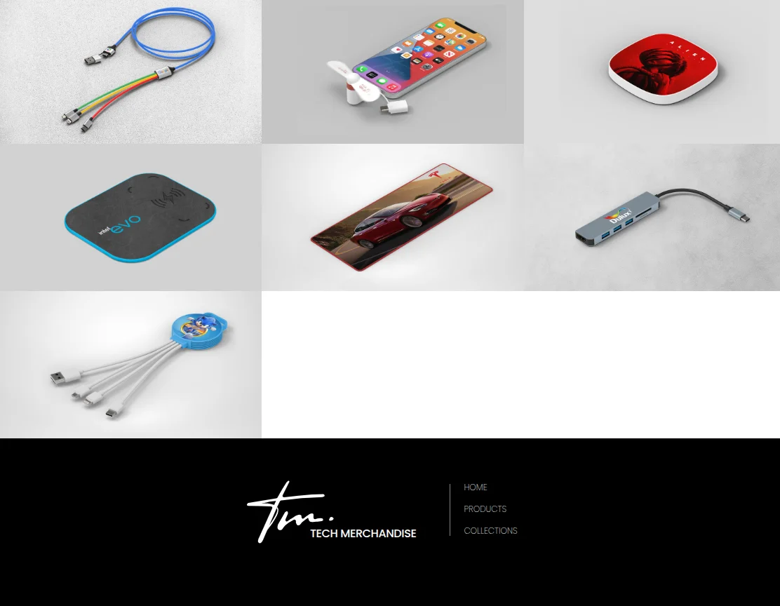 techmerchandise-casestudy-homepage2.webp 
