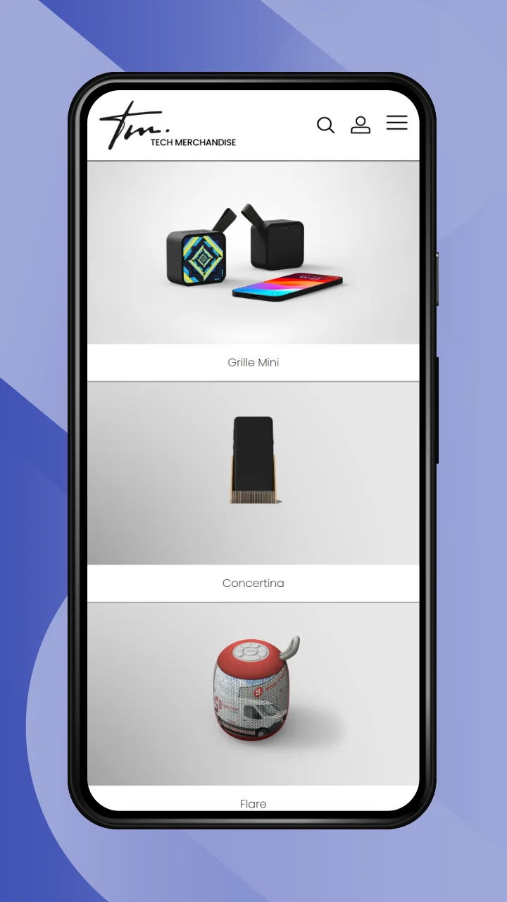 techmerchandise-casestudy-mobile.webp 